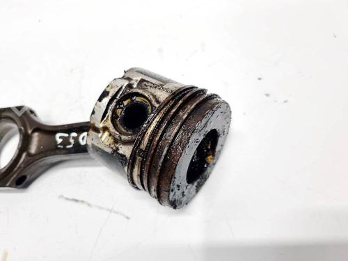 Other MAZDA 5 (CR) 2.0 CD (CR19) | BP35177446O1 - Image 2
