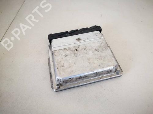 Used Engine control unit (ECU) Engine control unit (ECU) MERCEDES-BENZ E-CLASS (W211) E 220 CDI (211.006) (136 hp) 32948526 32948526