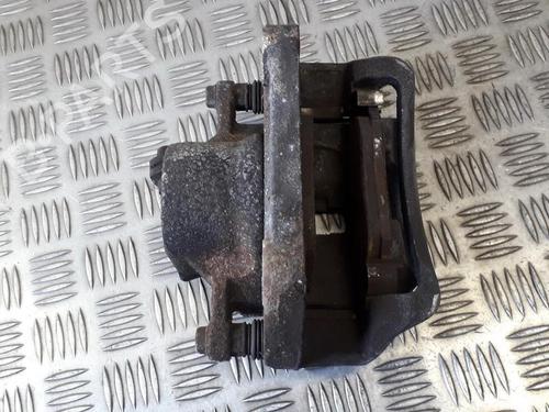 Right front brake caliper OPEL INSIGNIA A (G09) 1.8 (68) | BP35691396M104 - Image 2