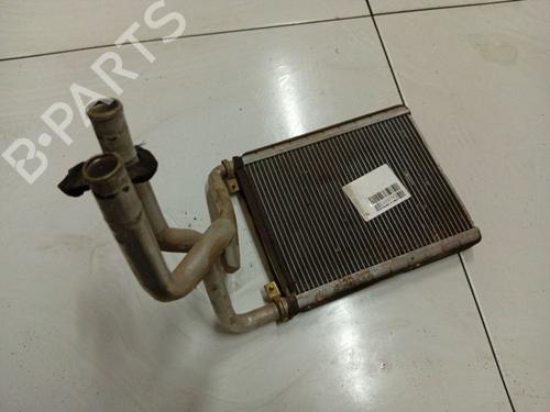 Used Heater matrix Heater matrix 34887384 34887384