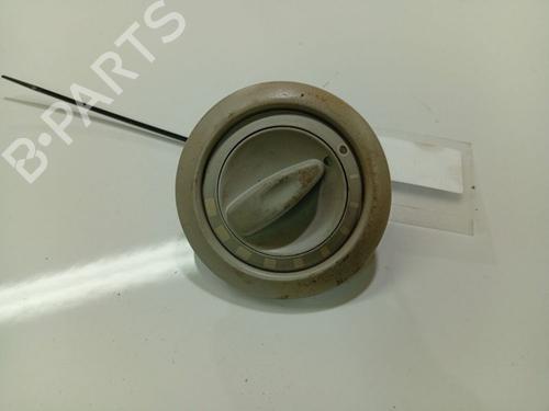 Used Switch Switch 34896606 34896606