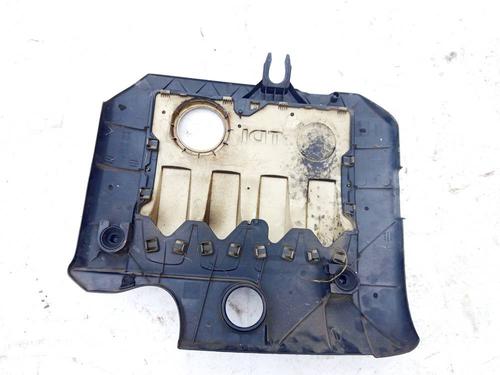 Upper protection VW GOLF V (1K1) 1.9 TDI | BP38006135M93 - Image 2