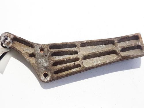 Support HONDA STREAM (RN) 2.0 16V (RN3) | BP32891776C155 - Image 3