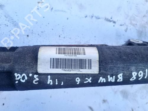Steering column BMW X6 (E71, E72) xDrive 30 d | BP35046297M21 - Image 5