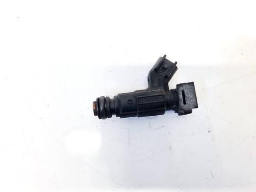 Injector MINI MINI (R50, R53) Cooper | BP35273526M100 - Image 2