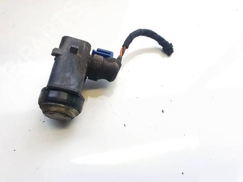 Used Electronic module Electronic module 35320609 35320609