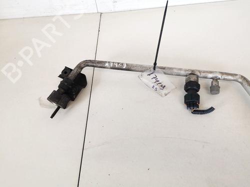 AC pipe LEXUS GS (_S19_) 300 (GRS190_, GRS190R) | BP32908278M126 - Image 2