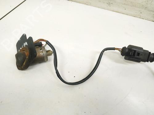 Other VW PASSAT B5.5 (3B3) 1.9 TDI | BP35458362O1 - Image 3