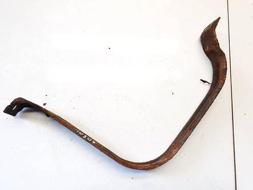 Support FORD TRANSIT Van (FA_ _) 2.0 DI (FAE_, FAF_, FAG_) | BP35005295C155 - Image 2