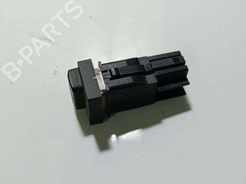 Switch SKODA FABIA II (542) 1.4 TDI | BP34968625I30 - Image 3