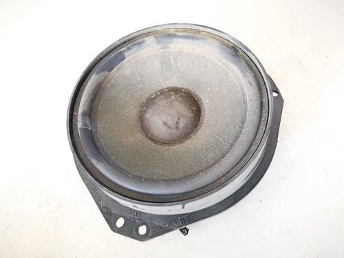 Used Horn Horn OPEL ASTRA G Hatchback (T98) 2.0 DTI 16V (F08, F48) (101 hp) 35384090 35384090