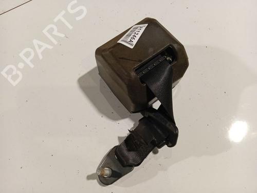 Used Rear right seatbelt Rear right seatbelt 36455046 36455046