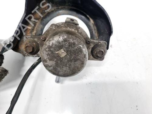 Vacuum pump SUBARU TRIBECA (B9) 3.0 (WXE) | BP35176905M80 - Image 3