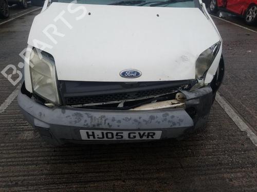 Engine control unit (ECU) FORD TRANSIT CONNECT (P65_, P70_, P80_) 1.8 Di | BP33061848M57  - Image 9