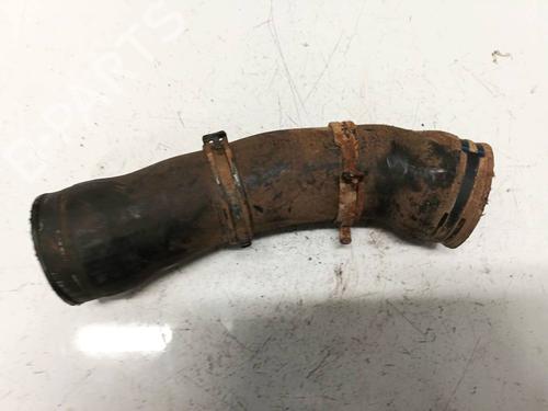 Used Pipe Pipe 32970836 32970836