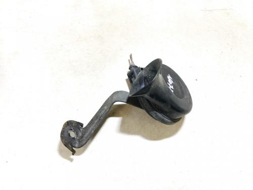 Used Horn Horn VW PASSAT B6 (3C2) 1.9 TDI (105 hp) 35614945 35614945