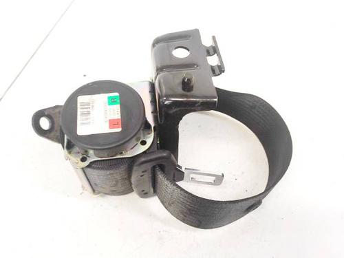 Used Rear right seatbelt Rear right seatbelt OPEL ASTRA J (P10) 1.7 CDTI (68) (131 hp) 35263733 35263733