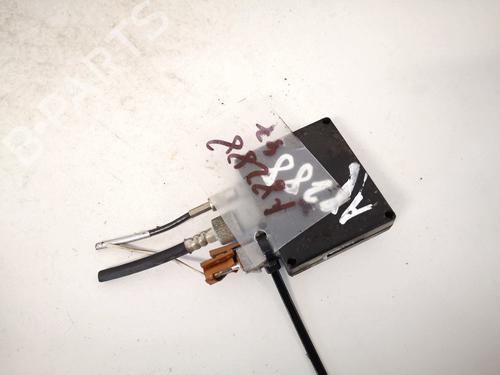 Electronic module BMW 3 (E36) 318 tds | BP35409407M83 - Image 3