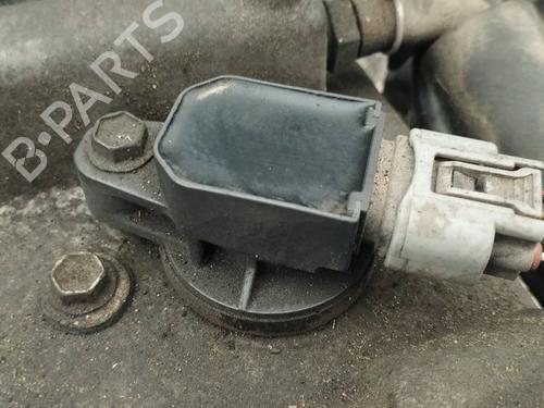 Used Ignition coil Ignition coil TOYOTA YARIS VERSO (_P2_) 1.3 (NCP20_, NCP22_, NCP20R, NCP22R) (86 hp) 35280140 35280140