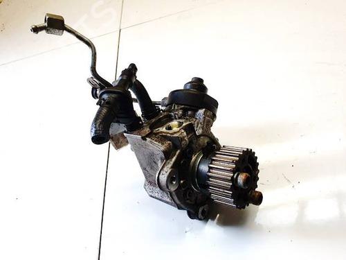 Used Injection pump Injection pump 35140247 35140247