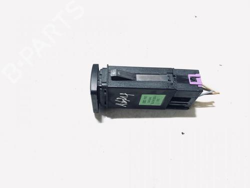Switch AUDI A3 (8L1) 1.8 | BP35580313I30 - Image 3