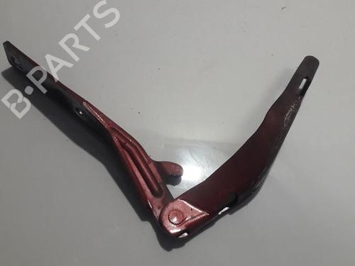 Used Hinge/Door check strap Hinge/Door check strap PEUGEOT 206 Hatchback (2A/C) 1.9 D (69 hp) 35839583 35839583