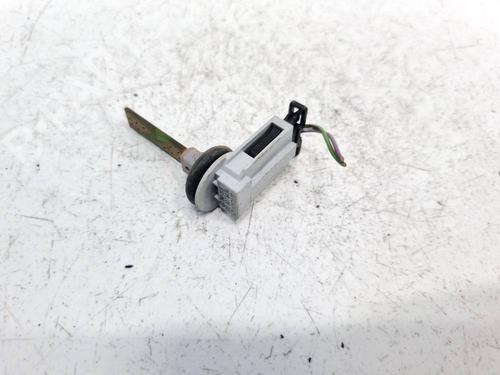 Electronic module SKODA OCTAVIA II (1Z3) 2.0 TDI | BP35007165M83 - Image 3