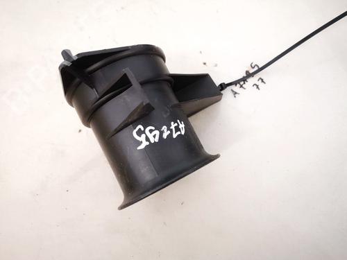 other-audi-a6-c5-4b2-4b4-1997-1998-1999-2000-2001-2002-2003-2004-2005-32882464 main image