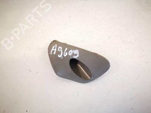 other-volvo-v70-i-875-876-1995-1996-1997-1998-1999-2000-35209706 main image