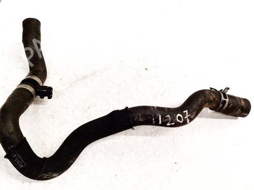 Used Pipe Pipe FORD KUGA I 2.0 TDCi 4x4 (163 hp) 40286729 40286729