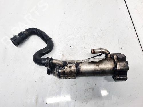 Used Egr Egr 35396986 35396986