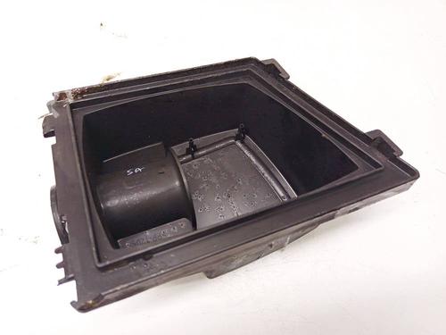 Air filter box AUDI A1 (8X1, 8XK) 1.8 TFSI | BP34837660M87 - Image 2