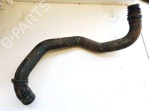 Pipe CITROËN C8 (EA_, EB_) 2.2 HDi | BP32586183M125 