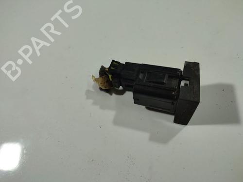 Used Switch Switch 34920366 34920366