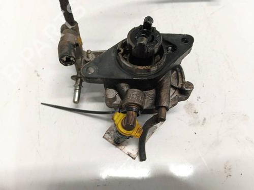 Used Vacuum pump Vacuum pump 35128511 35128511