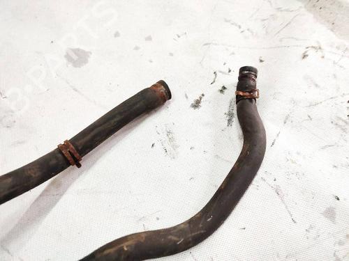 Pipe OPEL CORSA D (S07) 1.4 (L08, L68) | BP32585209M125  - Image 6