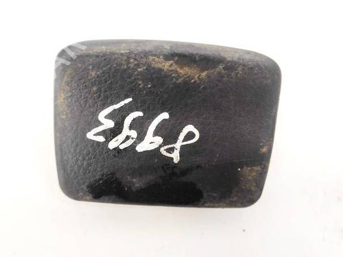 Askebeger Askebeger SUZUKI LIANA Hatchback 1.4 DDiS (90 hp) 35301956 35301956