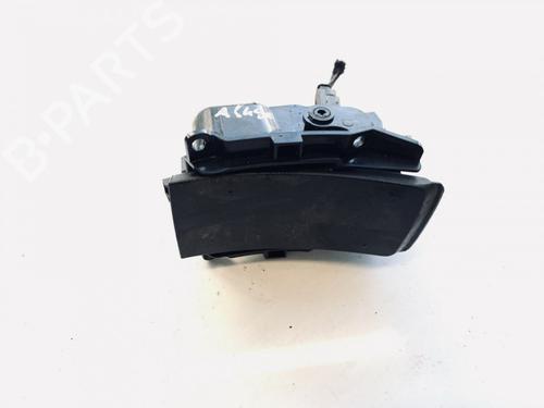 Used Electronic module Electronic module 35550142 35550142