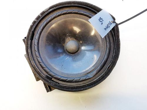 Used Speaker Speaker HONDA CIVIC VIII Hatchback (FN, FK) 1.8 (FN1, FK2) (140 hp) 33062409 33062409