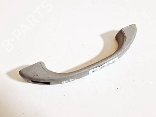 Håndtag i tag SUZUKI IGNIS II (MH) 1.3 (RM413) | BP34973279I35 - Image 3