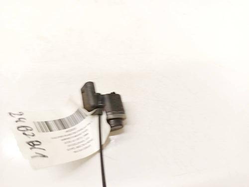 Electronic module BMW 5 (F10) 535 d | BP38611780M83 - Image 2