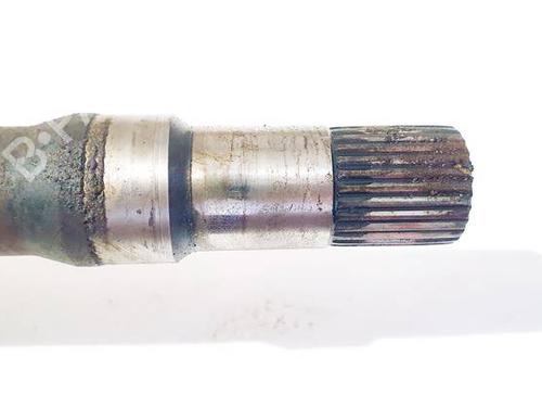 Right front driveshaft CHEVROLET CAPTIVA (C100, C140) 2.4 | BP39498331M39 - Image 4