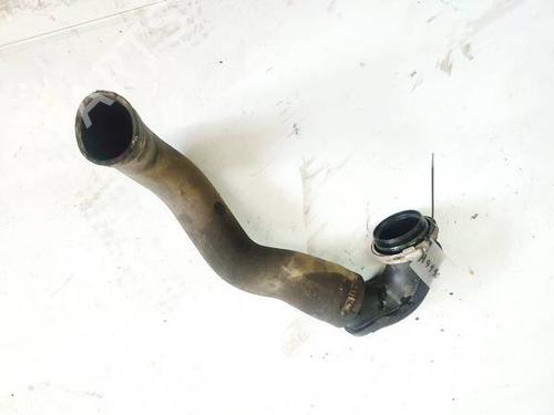 Used Pipe Pipe OPEL INSIGNIA A (G09) 2.0 CDTI (68) (160 hp) 32592997 32592997