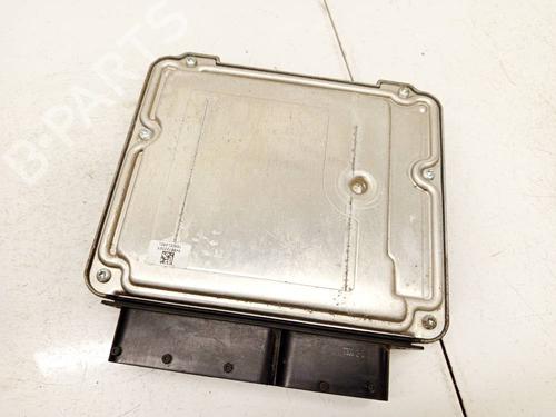 Engine control unit (ECU) OPEL INSIGNIA A (G09) 2.0 CDTI (68) | BP38277687M57 - Image 2
