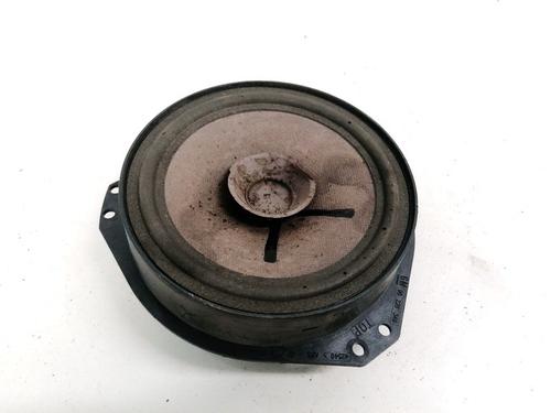 speaker-opel-astra-g-hatchback-t98-1998-1999-2000-2001-2002-2003-2004-2005-2006-2007-2008-2009-33090297 main image