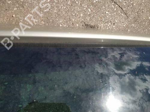 Bremselys PEUGEOT 807 (EB_) 2.0 HDi | BP35262758L11 - Image 2