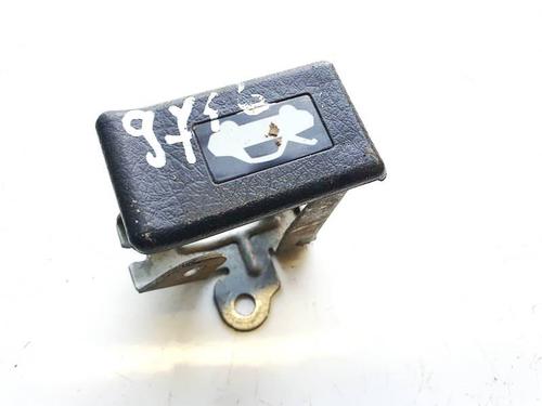 Used Interior handle Interior handle HONDA CR-V III (RE_) 2.2 i-CTDi 4WD (RE6) (140 hp) 35142660 35142660