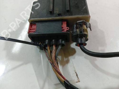 Electronic module CITROËN C5 III (RD_) 2.0 HDi (RDRHD8, RDRHDJ, RDRHR8, RDRHRJ) | BP34819760M83 - Image 2
