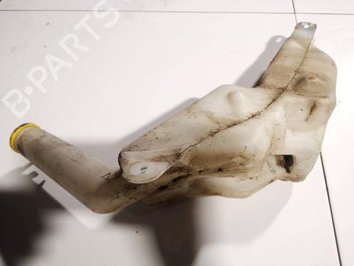 Used Windscreen washer tank Windscreen washer tank 35228050 35228050