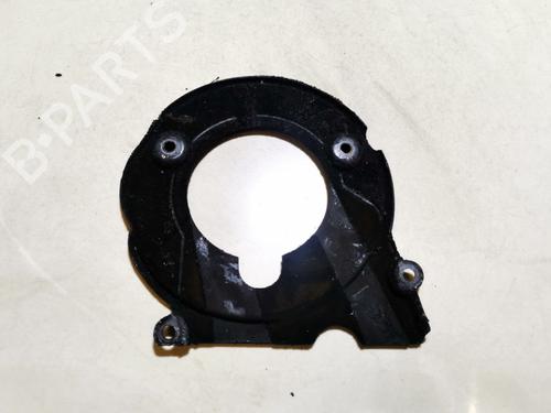 Used Timing cover Timing cover 35569504 35569504